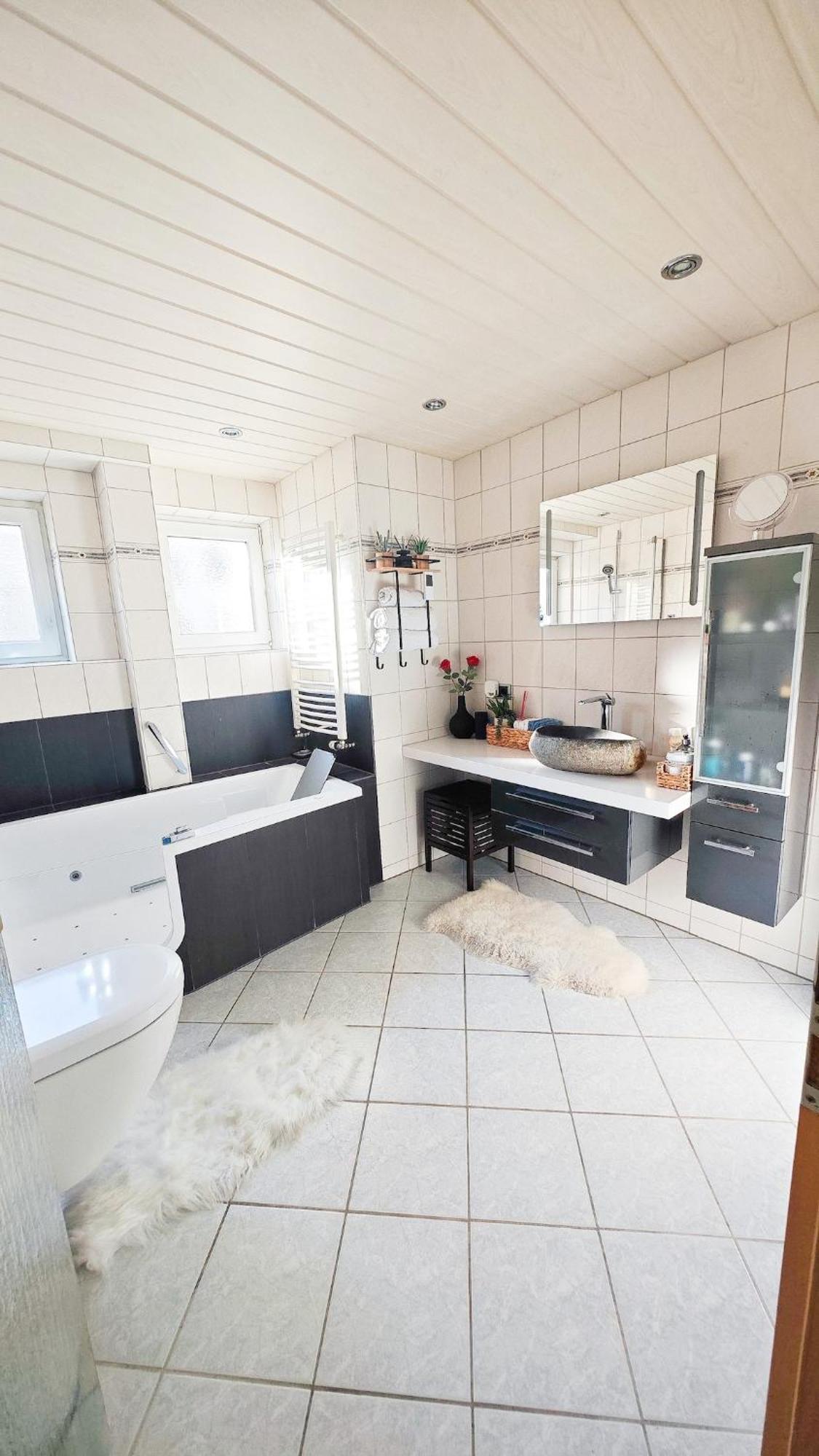 Cozy Apartment Nuremberg